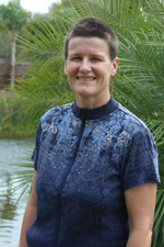 Fiorenza Arigoni