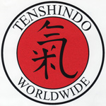 Tenshido Worldwide